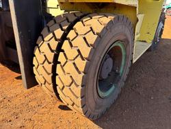 2008 Hyster H12.00Xm-6