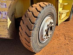 2008 Hyster H12.00Xm-6