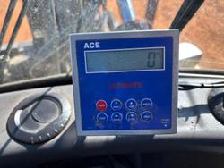 2008 Hyster H12.00Xm-6