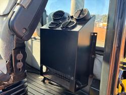 2008 Hyster H12.00Xm-6