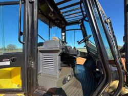 2008 Hyster H12.00Xm-6