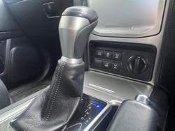 2019 Toyota
Landcruiser Prado GXL