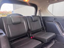 2019 Toyota
Landcruiser Prado GXL