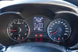 2016 Kia
Cerato S