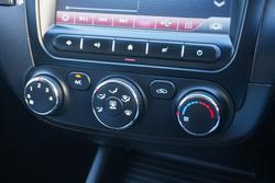 2016 Kia
Cerato S