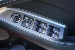 2016 Kia
Cerato S