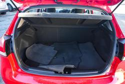 2016 Kia
Cerato S