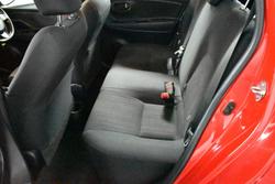 2019 Toyota
Yaris Ascent