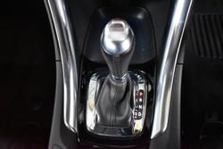 2017 Holden
Ute SS V Redline