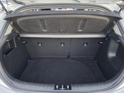 2017 Kia
Rio S