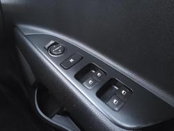 2017 Kia
Rio S