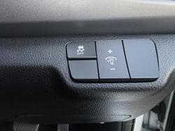 2017 Kia
Rio S