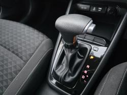 2017 Kia
Rio S