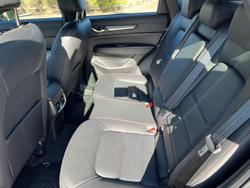 2024 Mazda CX-5 G25 GT SP KF Series AWD Machine Grey