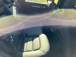 2024 Mazda CX-5 G25 GT SP KF Series AWD Machine Grey