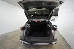2025 Chery
C5 Ultimate