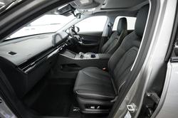 2025 Chery
C5 Ultimate