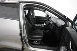 2025 Chery
C5 Ultimate