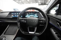 2025 Chery
C5 Ultimate