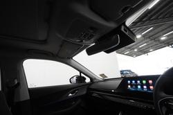 2025 Chery
C5 Ultimate