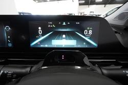2025 Chery
C5 Ultimate