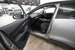 2025 Chery
C5 Ultimate