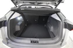 2025 Chery
C5 Ultimate