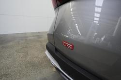 2025 Chery
C5 Ultimate