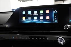 2025 Chery
C5 Ultimate