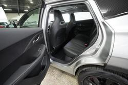 2025 Chery
C5 Ultimate