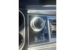 2021 Mitsubishi
Pajero Sport GLX