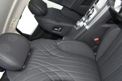 2025 Jaecoo J8 Track