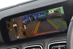 2025 Jaecoo J8 Track