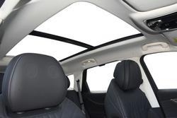 2025 Jaecoo J8 Track