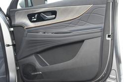 2025 Jaecoo J8 Track