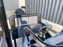 2023 BONITO 620 CC