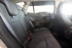 2024 Subaru Outback AWD Touring XT 6GEN MY25 AWD Cashmere Gold Opal