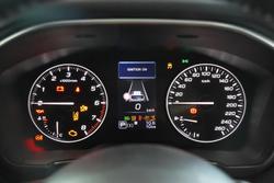 2024 Subaru Outback AWD Touring XT 6GEN MY25 AWD Cashmere Gold Opal