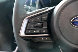 2024 Subaru Outback AWD Touring XT 6GEN MY25 AWD Cashmere Gold Opal