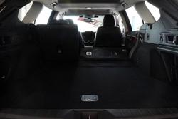 2024 Subaru Outback AWD Touring XT 6GEN MY25 AWD Cashmere Gold Opal