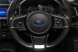 2019 Subaru
Impreza 2.0i Premium