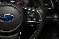 2019 Subaru
Impreza 2.0i Premium