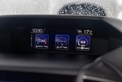 2019 Subaru
Impreza 2.0i Premium
