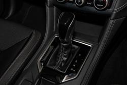2019 Subaru
Impreza 2.0i Premium