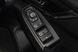2019 Subaru
Impreza 2.0i Premium