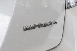 2019 Subaru
Impreza 2.0i Premium
