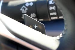 2025 Subaru Crosstrek 2.0S G6X MY24 AWD Horizon Blue