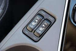 2025 Subaru Crosstrek 2.0S G6X MY24 AWD Horizon Blue