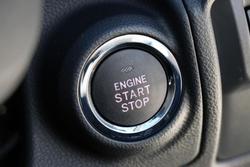 2025 Subaru Crosstrek 2.0S G6X MY24 AWD Horizon Blue