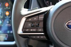 2025 Subaru Crosstrek 2.0S G6X MY24 AWD Horizon Blue